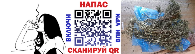 Купить наркотики цена Среднеуральск ГАШ  ОМГ ОМГ ссылки  Меф мяу мяу 