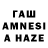 Бутират бутандиол asdswffaqg 93