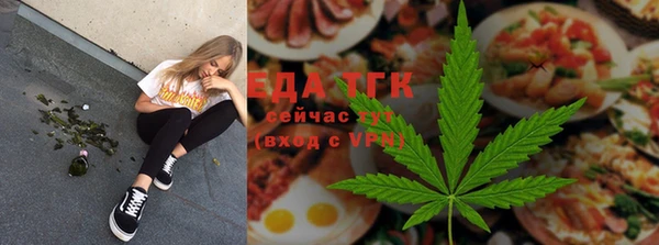 кокс Богданович
