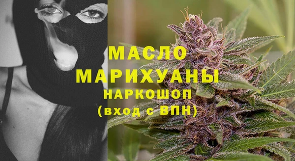 кокс Богданович