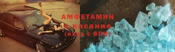 кокс Богданович