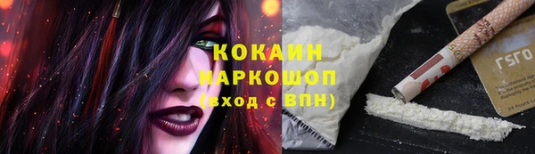 ALPHA-PVP Богородицк
