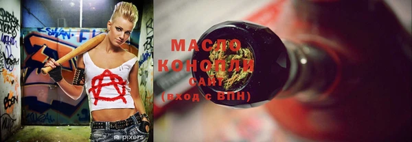 кокс Богданович