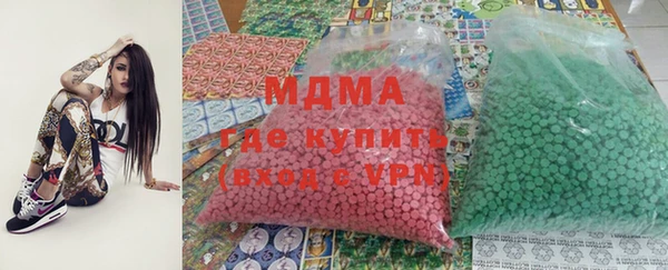 кокс Богданович
