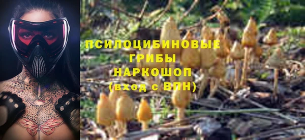кокс Богданович