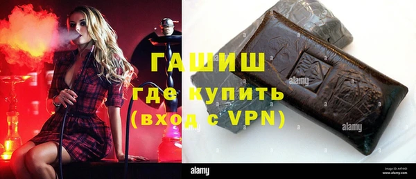 кокс Богданович