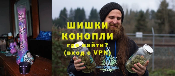 кокс Богданович