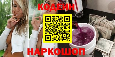 ешки Тара