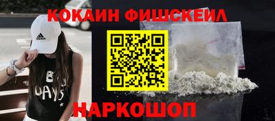ешки Тара