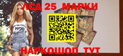ешки Тара
