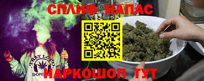 ешки Тара