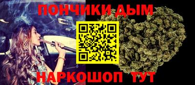 ешки Тара
