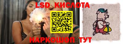 ешки Тара