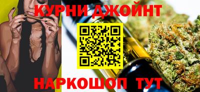 ешки Тара