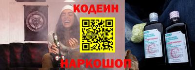 ешки Тара
