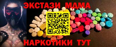 ешки Тара
