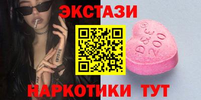 ешки Тара