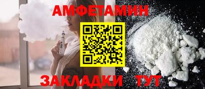ешки Тара
