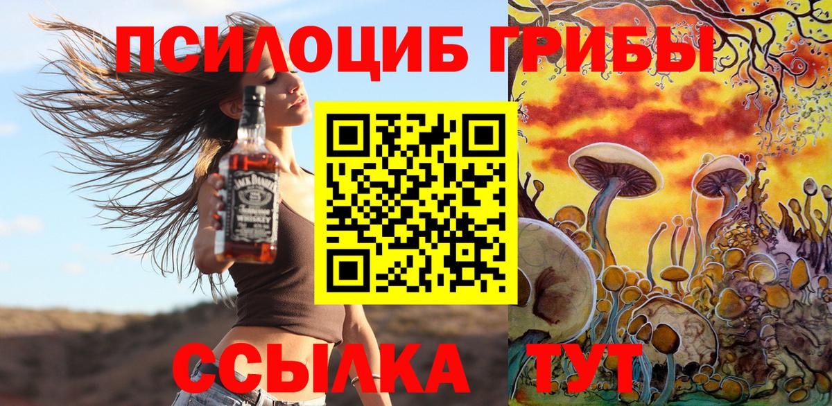 Галлюциногенные грибы мухоморы  Вход с VPN  Среднеуральск 